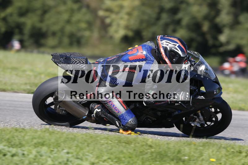 /55 20.09.2025 Speer Racing ADR/Gruppe gruen/510